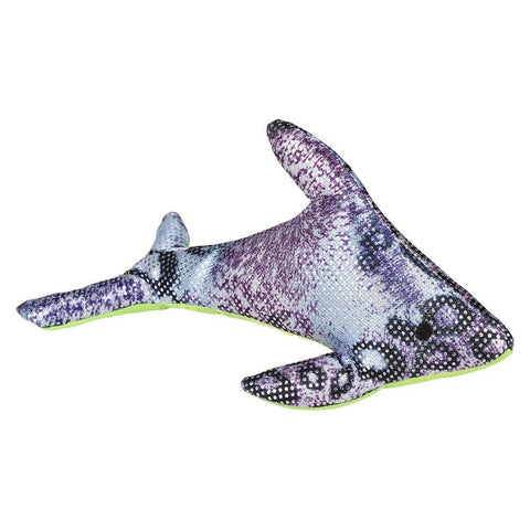 5.5" DOLPHIN SANDBAG LLB kids toys