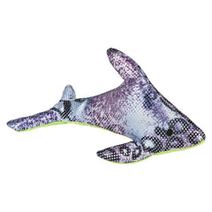 5.5" DOLPHIN SANDBAG LLB kids toys
