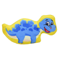 7" DINOSAUR plush LLB Plush Toys