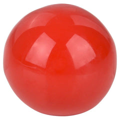Clip-On Clown Nose LLB Kids Toys