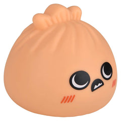 Jumbo Squeezy Sugar Dumplings 4" - LLB Toys