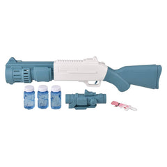 19.50" Bubble Rifle 20 Hole