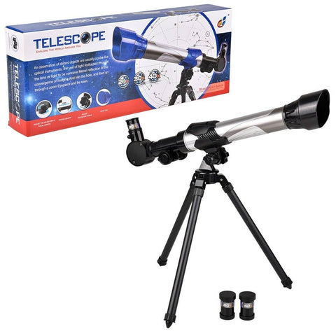 Telescope Set LLB kids toys