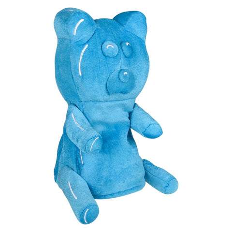 Yummy Bear Hat - LLB Toys