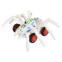 5" Crawling Spider Car - LLB Toys
