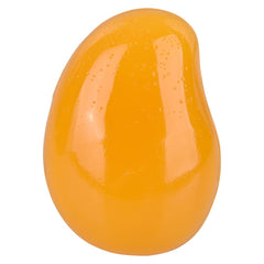 Peelerz Giant Mango Gummy Candy 12ct - LLB Toys