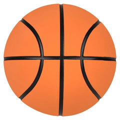 5" Self-Inflating Basketball - LLB Toys