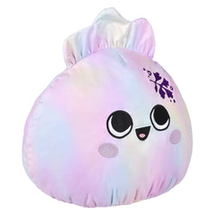 13" Plush Dumpling Pillows - LLB Toys