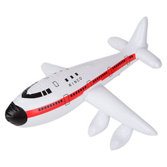 24" JET INFLATE LLB Inflatable Toy