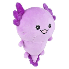 10″ Axolotl LLB Plush Toys