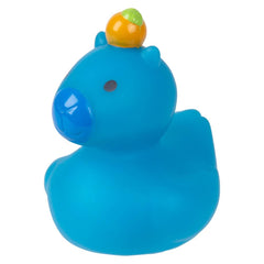 Capybara Ducky 2" - LLB Toys