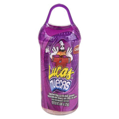 MUECAS CHAMOY CHILI POWDERED CANDY  - LLB Candy