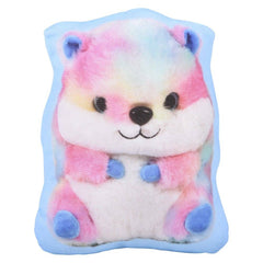 6" BELLY BUDDY PLUSH ASSORTMENT LLB Plush Toys