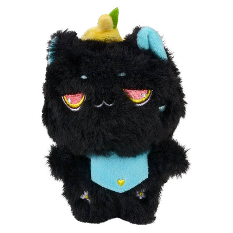 Claw-It Mini Pear Kitten 5.5" - LLB Toys