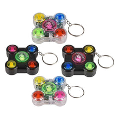 5" Electronic Memory Game - LLB Toys