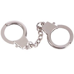 3.5" THUMBCUFFS LLB kids toys