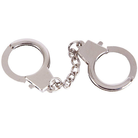 3.5" THUMBCUFFS LLB kids toys