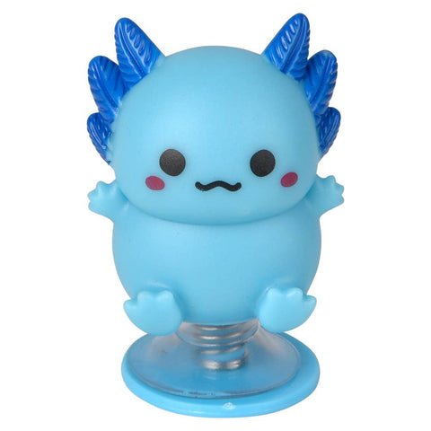2.75" Axolotl Pop-Ups - LLB Toys