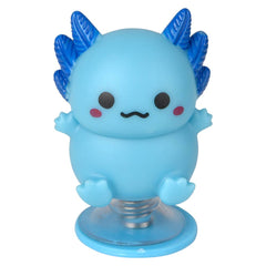 2.75" Axolotl Pop-Ups - LLB Toys