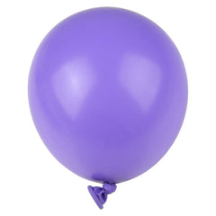 6" DART BALLOON LLB kids toys