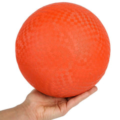 10" PLAYGROUND BALL LLB Balls