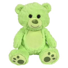 10" Bright Bear - LLB Toys
