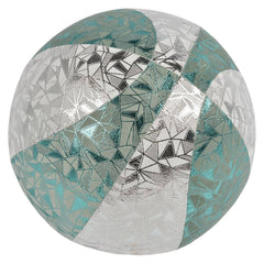 12" Geo Bladder Balls - LLB Toys