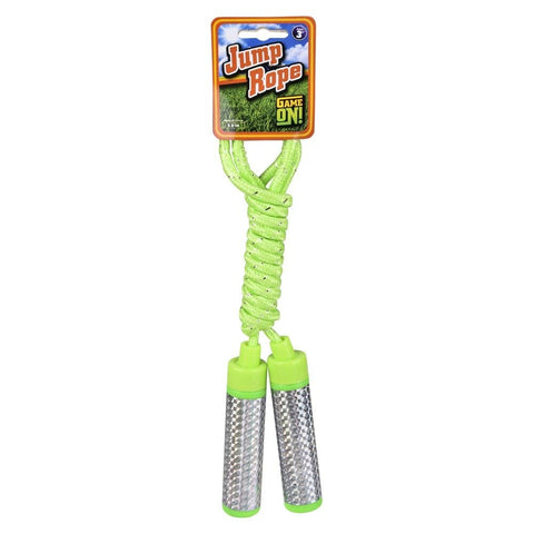 Jump Rope Asmt LLB kids toys