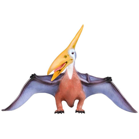 20" SOFT PTERANODON LLB kids toys
