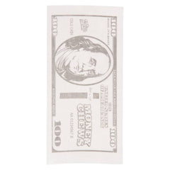 Money Chews Paper Candy 24ct - LLB Toys