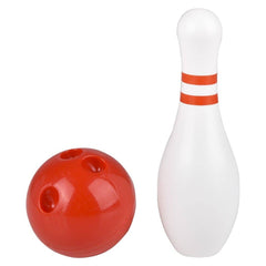 8" Light-Up Bowling Set LLB Light-up Toys