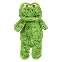 8″ Long Leg plush Assortment LLB Plush Toys