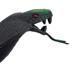 15" STRETCH COBRA LLB kids toys