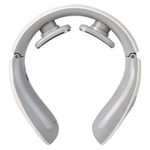 Neck Massager - LLB Toys