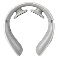 Neck Massager - LLB Toys