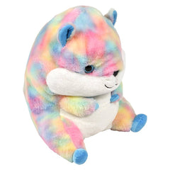 20" BELLY BUDDY SUGAR HAMSTER LLB Plush Toys