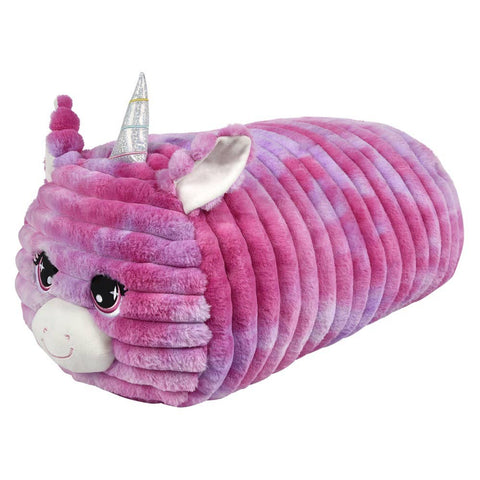 21" Corduroy Crew Plush -  LLB Toys