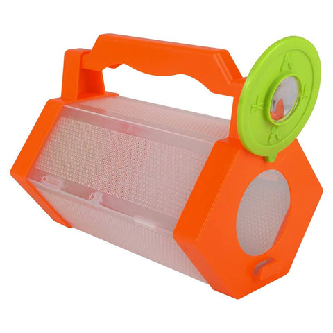 8" Insect Explorer 4pc Set LLB kids toys