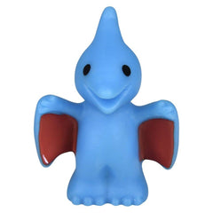 2" DINOSAUR RUBBER CHARACTER ASSORTMENT LLB kids toys