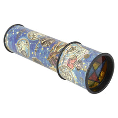 6.5" OLD WORLD KALEIDOSCOPE LLB kids toys