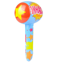 16" WHACK MALLET LLB kids toys