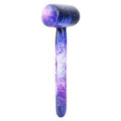 37" GALAXY PRINT MALLET LLB kids toys