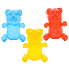 24" GUMMY BEAR INFLATE LLB Inflatable Toy