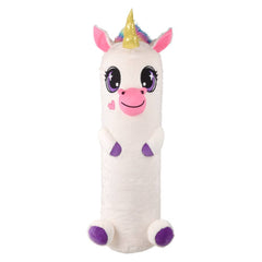 47" Unicorn Bladder Tube - LLB Toys