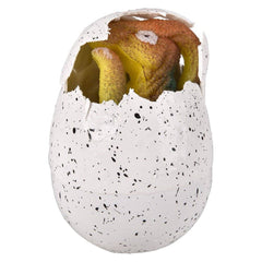 Giant Hatch And Grow Dino - LLB Toys