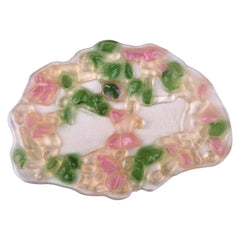 Fake Pet Puke LLB kids toys