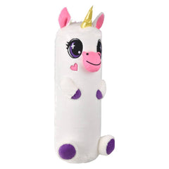 35" Unicorn Bladder Tube - LLB Toys