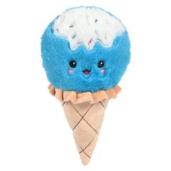 10" Ice Cream - LLB Toys