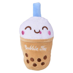 6″ Bubble Tea Plush - LLB Toys
