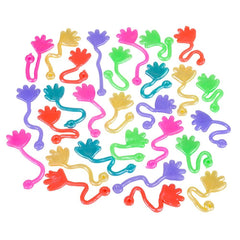 MINI STICKY HANDS LLB kids toys